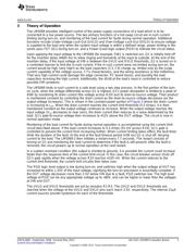 LM5069EVAL/NOPB datasheet.datasheet_page 3