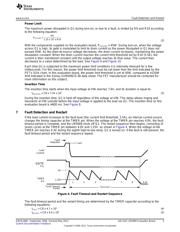LM5069EVAL/NOPB datasheet.datasheet_page 5