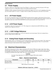 TWR-KV58F220M datasheet.datasheet_page 4