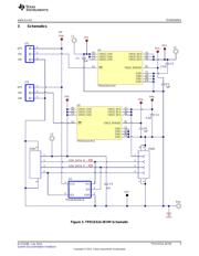 TPD1S514-3EVM 数据规格书 5
