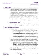 PN5180A0ET/C1J datasheet.datasheet_page 3