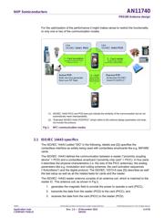 PN5180A0ET/C1J datasheet.datasheet_page 4