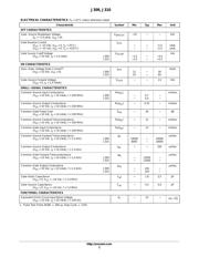 J310 datasheet.datasheet_page 2