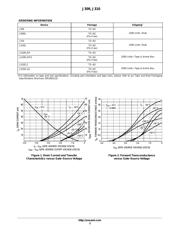 J310 datasheet.datasheet_page 3