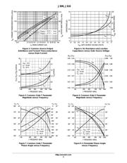 J310 datasheet.datasheet_page 4