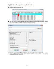 AT89C5130A-PUTUM datasheet.datasheet_page 2