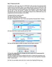 AT89C5130A-PUTUM datasheet.datasheet_page 3