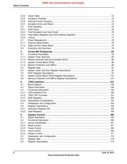 LM3S6420-IQC25-A2 datasheet.datasheet_page 4