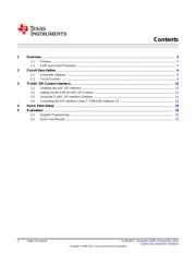 ADS4126EVM datasheet.datasheet_page 2