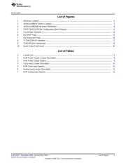 ADS4126EVM datasheet.datasheet_page 3