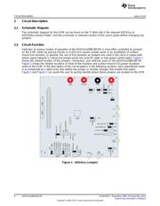 ADS4126EVM datasheet.datasheet_page 6