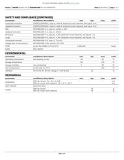 PYB20-Q24-S12-H-DIN datasheet.datasheet_page 3