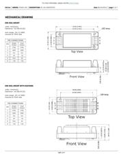 PYB20-Q24-S12-H-DIN datasheet.datasheet_page 4