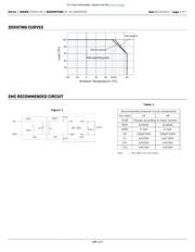PYB20-Q24-S12-H-DIN datasheet.datasheet_page 5