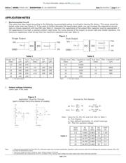 PYB20-Q24-S12-H-DIN datasheet.datasheet_page 6