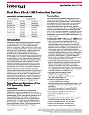 ISL12025DBEV1Z datasheet.datasheet_page 1