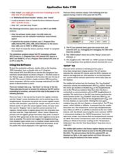 ISL12025DBEV1Z datasheet.datasheet_page 2