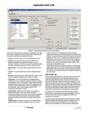 ISL12025DBEV1Z datasheet.datasheet_page 3