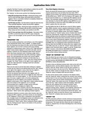 ISL12025DBEV1Z datasheet.datasheet_page 4