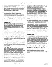 ISL12025DBEV1Z datasheet.datasheet_page 6