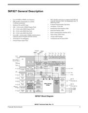 DSP56F827FG80E datasheet.datasheet_page 3