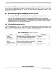 DSP56F827FG80E datasheet.datasheet_page 6