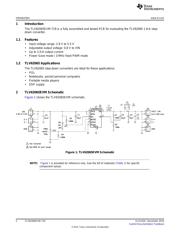 TLV62565EVM-179 datasheet.datasheet_page 2