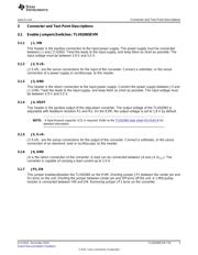 TLV62565EVM-179 datasheet.datasheet_page 3