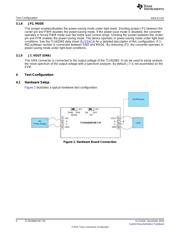 TLV62565EVM-179 datasheet.datasheet_page 4