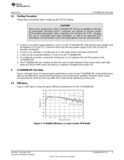 TLV62565EVM-179 datasheet.datasheet_page 5