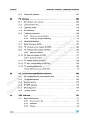 UPSD3433EVB40T6 datasheet.datasheet_page 6