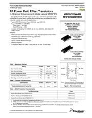 MRF6V2300NR1 datasheet.datasheet_page 1