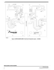 MRF6V2300NR1 datasheet.datasheet_page 4