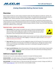 MAX31855PMB1# datasheet.datasheet_page 1