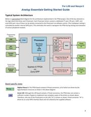 MAX31855PMB1# datasheet.datasheet_page 3