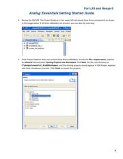 MAX31855PMB1# datasheet.datasheet_page 6