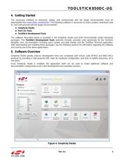 TOOLSTICKBA 数据规格书 3