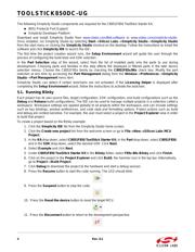 TOOLSTICKBA 数据规格书 4