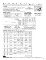NACZ101M50V8X10.5TR13F 数据规格书 1