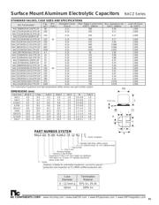 NACZ101M50V8X10.5TR13F 数据规格书 3