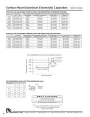 NACZ101M50V8X10.5TR13F 数据规格书 4