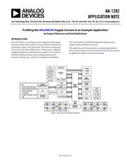 DAC1282IPWR datasheet.datasheet_page 1