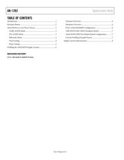 DAC1282IPWR datasheet.datasheet_page 2