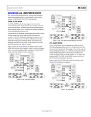 DAC1282IPWR datasheet.datasheet_page 3