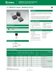 P1602ABL datasheet.datasheet_page 1