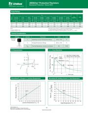 P1602ABL datasheet.datasheet_page 3
