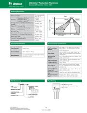 P1602ABL datasheet.datasheet_page 4