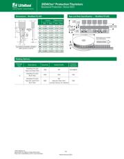 P1602ABL datasheet.datasheet_page 5