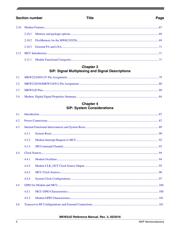MKW21D512VHA5 datasheet.datasheet_page 4