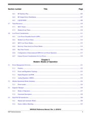 MKW21D512VHA5 datasheet.datasheet_page 5